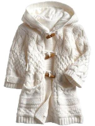 뜨개질 바늘로 코트를 뜨개질하는 방법? 초심자 knitters를위한 기본 규칙