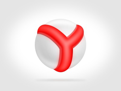 Yandex의 역사 