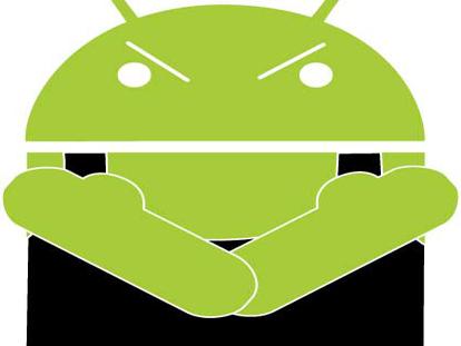 Android에 게임 설치 : 방법 및 팁