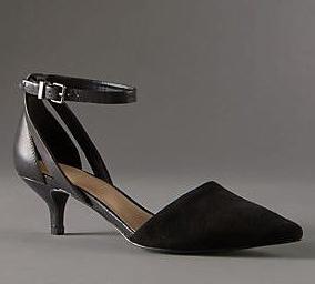 여성 신발 francesco donni