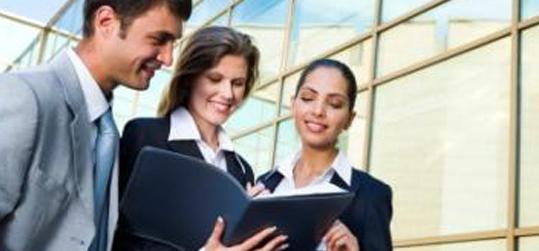 재무 관리의 기본 요소 및 주요 요소