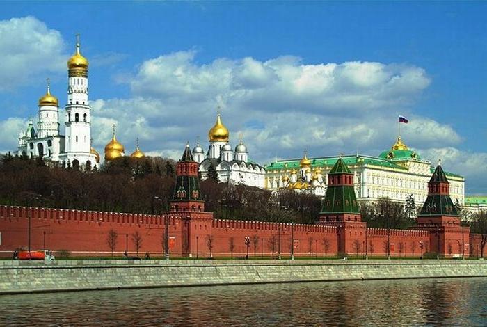 러시아 독립 기념일 : 휴가의 역사와 특징
