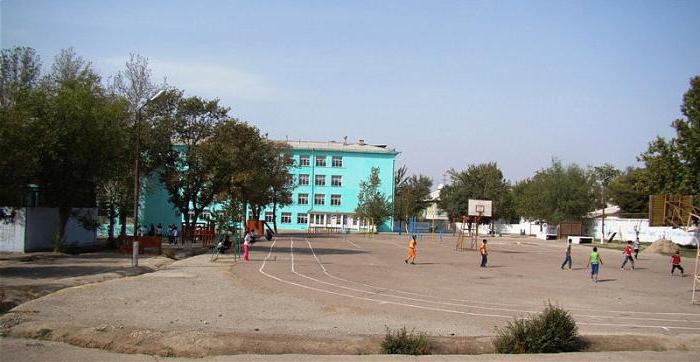 Chkalovsk, Tajikistan : 제국의 전 원자 수도