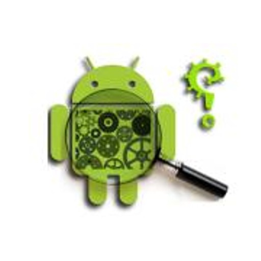 Android와 스마트 폰의 차이점은 무엇입니까? 우리는 용어로 이해합니다!