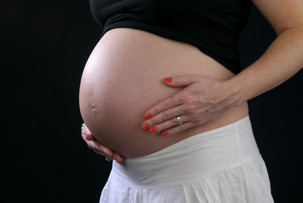 냉동 임신 징후 : 위험을 인식하는 방법?